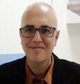 Daniel Sperling