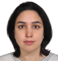 Maliheh Sadeghnezhad