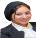 Mariam Mohamed Srour
