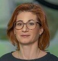 Monika Vanhova