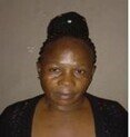 Nyambi TA