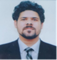 Ramenai Haribabu